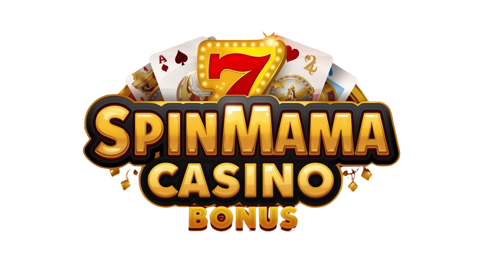 Spinmamacasino-bonus Spinmamacasino-bonus
